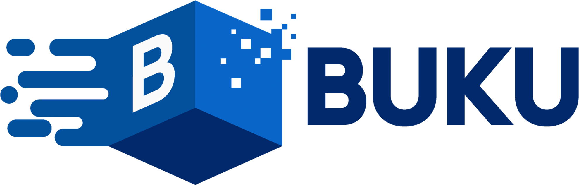 BukuRightDarkBlue