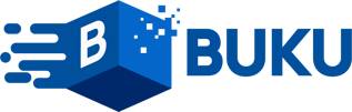 BUKU Ship Logo