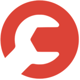 Crunch Labs Transparent Logo