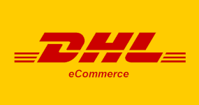 DHL-eCommerce-logo
