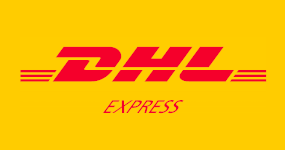 DHL-Express-Logo