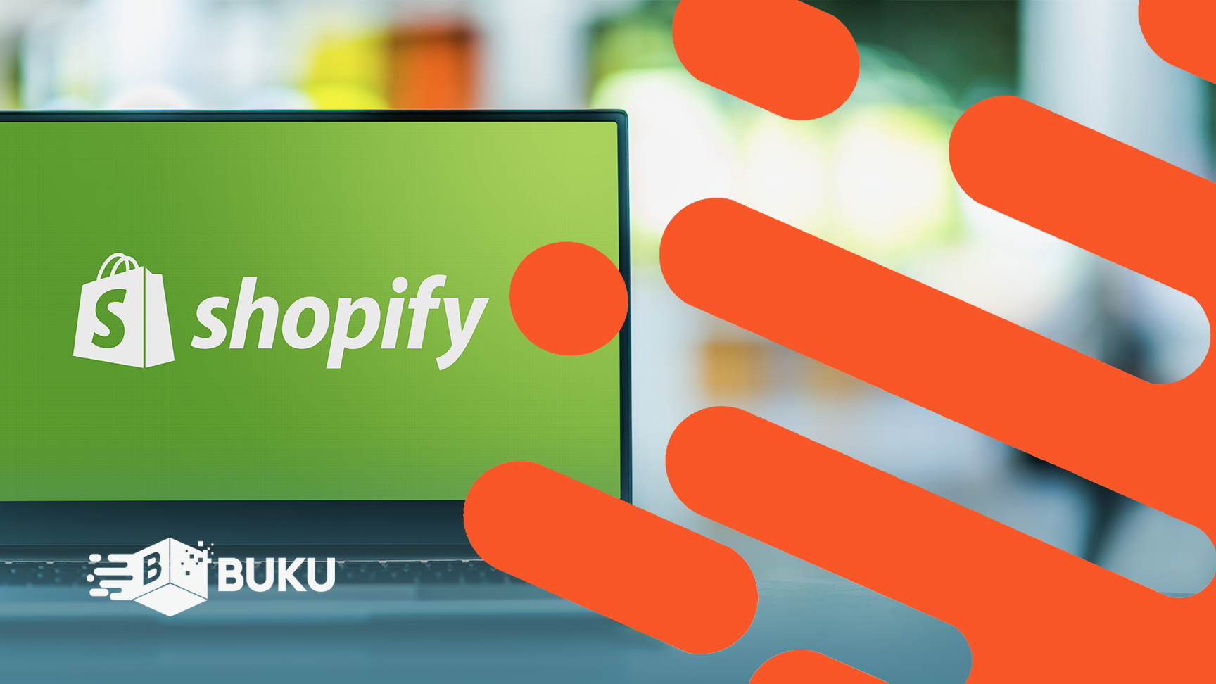 A Complete Guide to Reduce Shipping Costs on Shopify