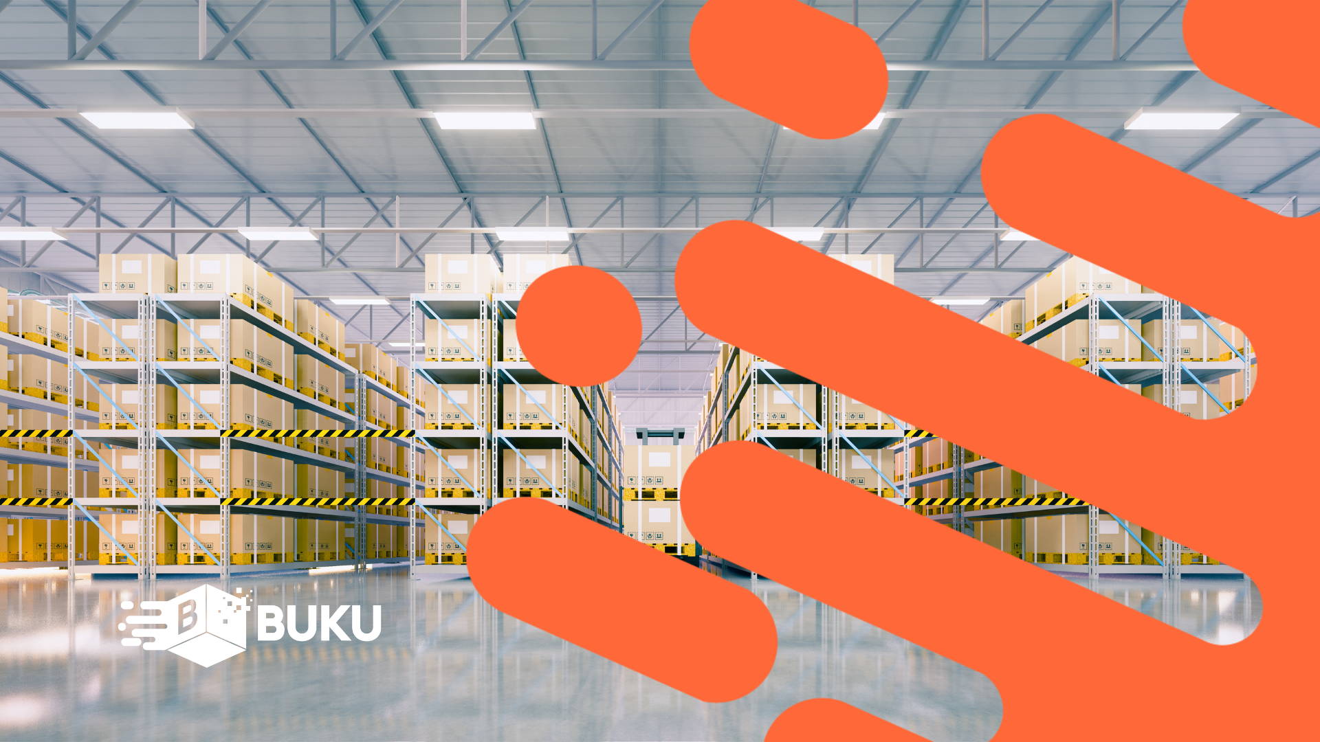 Warehouse and Fulfillment Center Integrations 