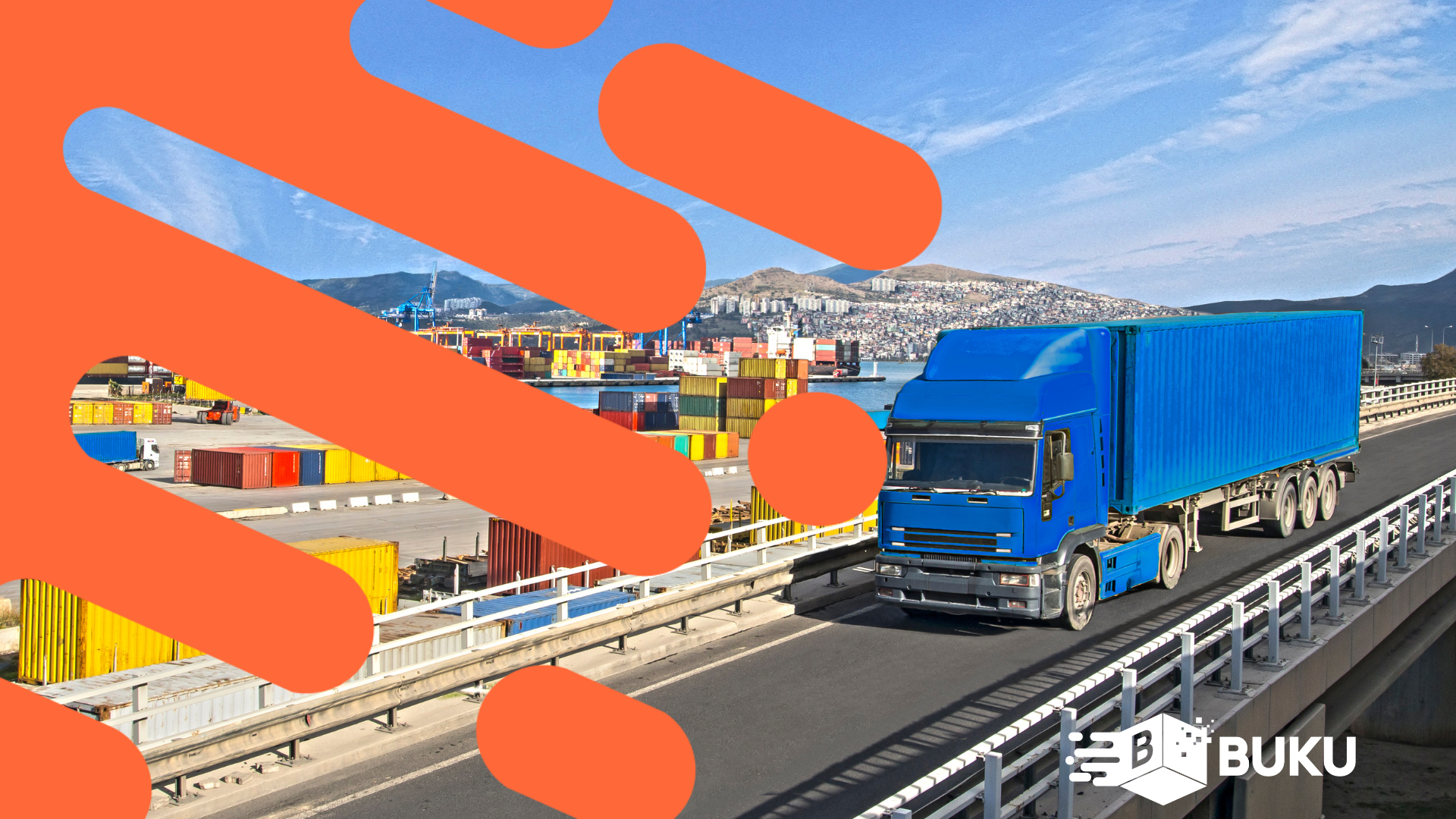 Everything You Need to Know About Cross-border Shipping