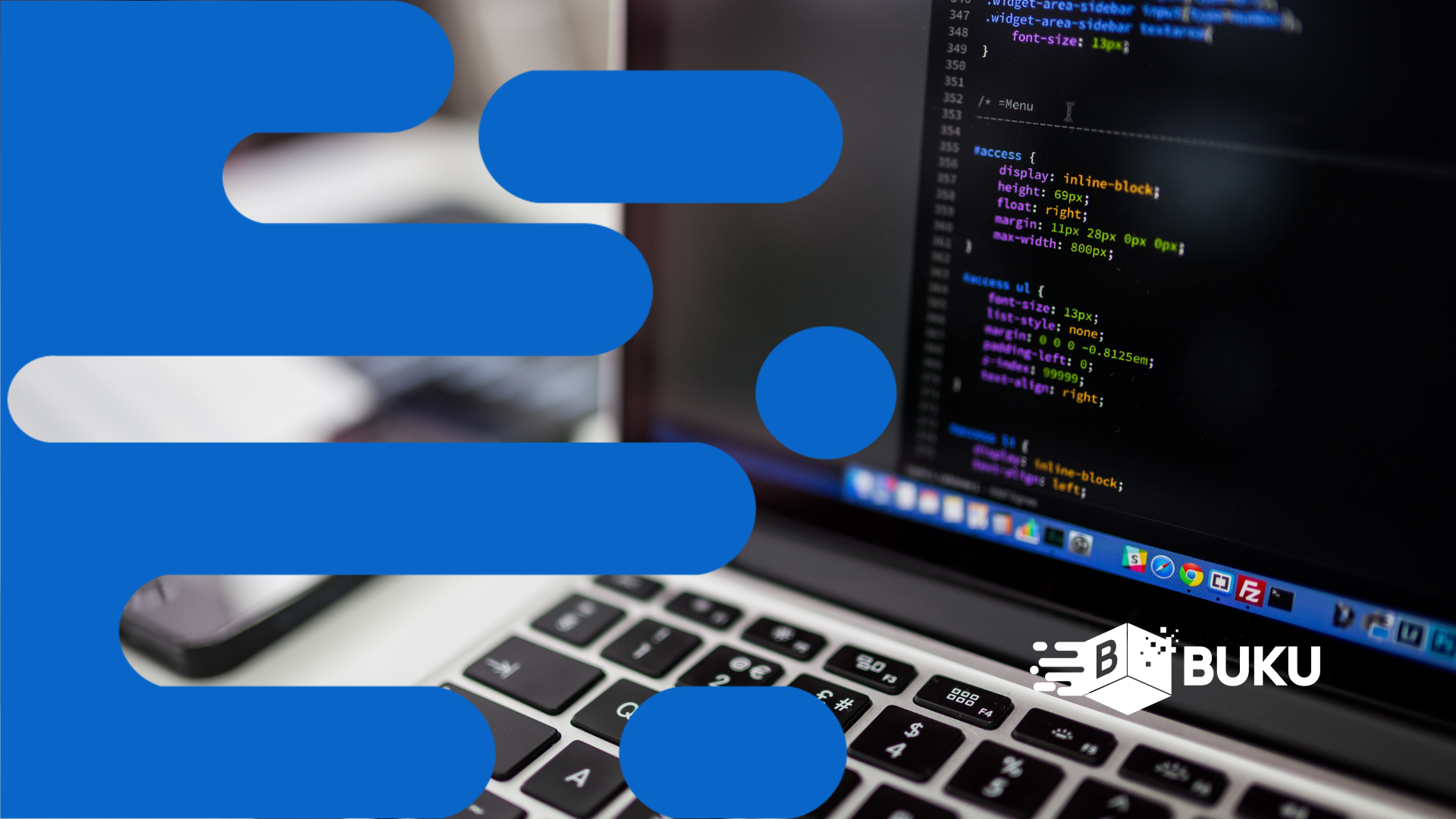 The E-commerce Finish Line