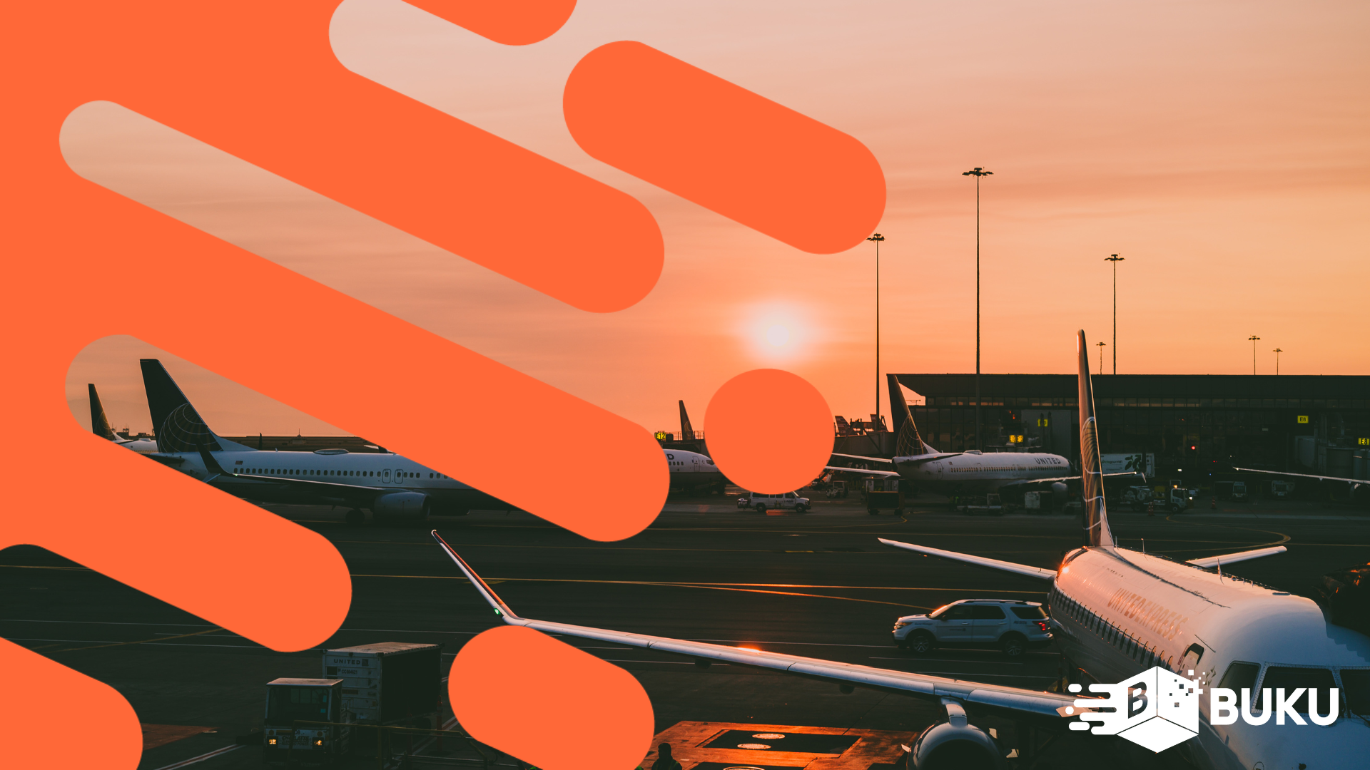 Misconceptions About International Shipping