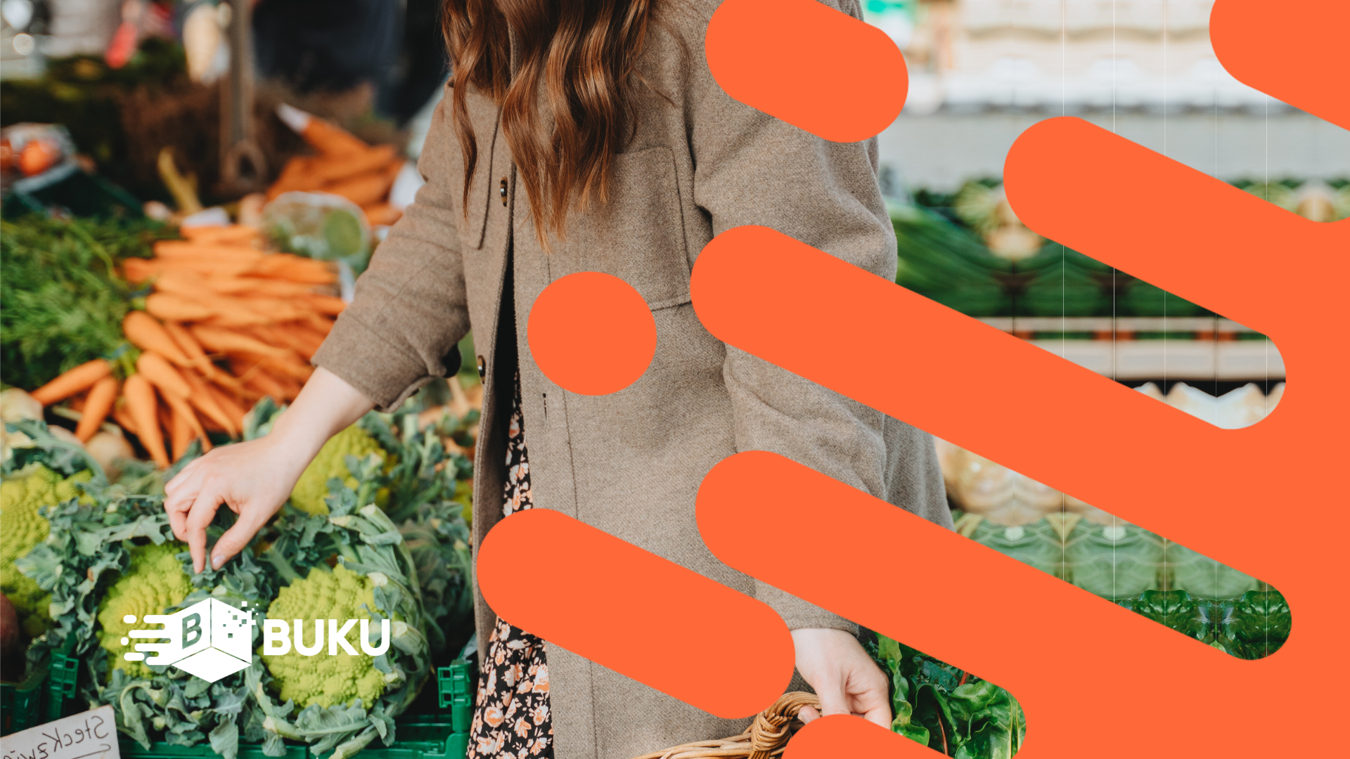 Marketing to Ecommerce Customers 