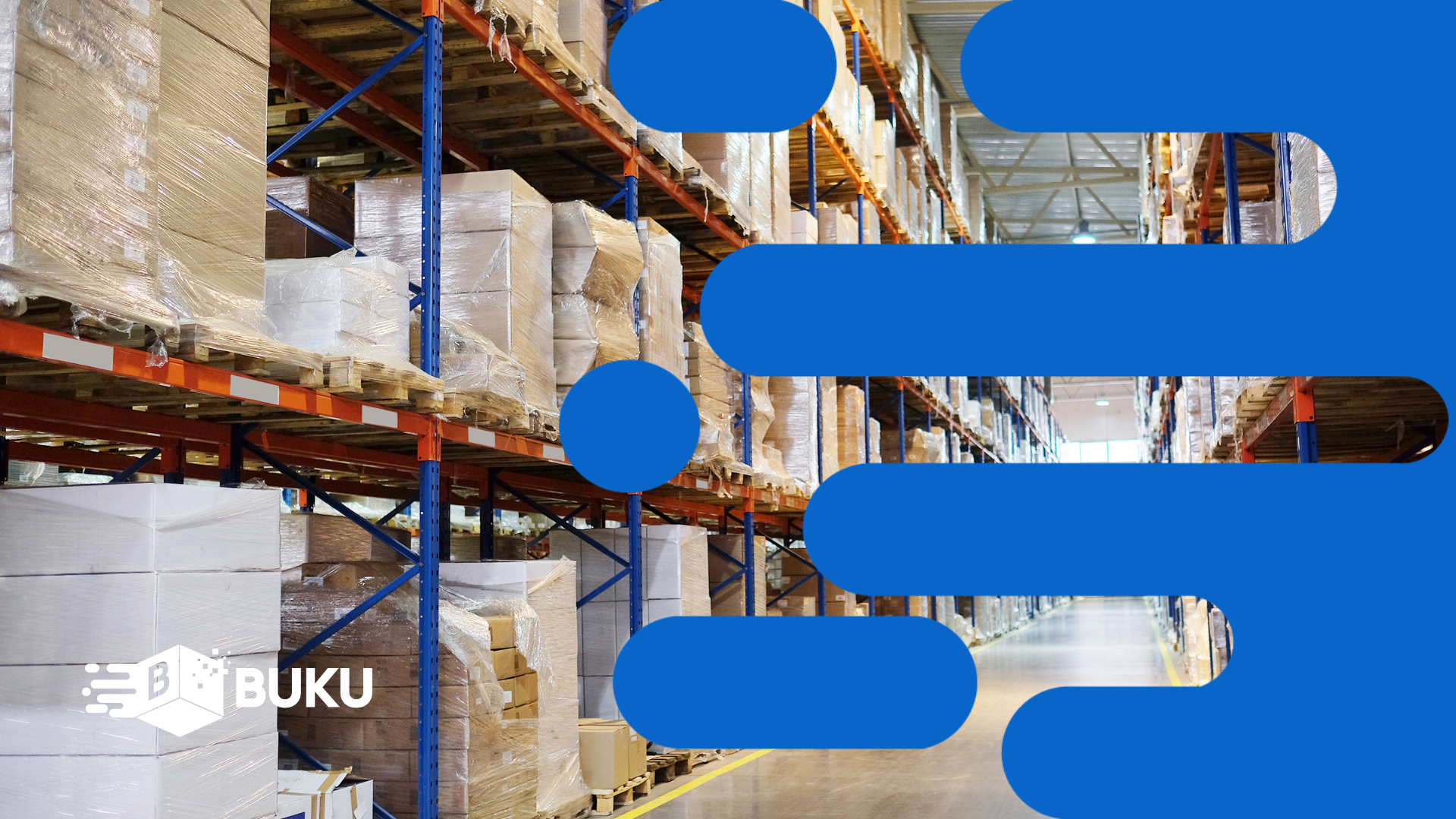Key strategies to meet consumer shipping expectations